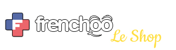 Frenchoo.com - Le Shop Frenchoo.com - Le Shop